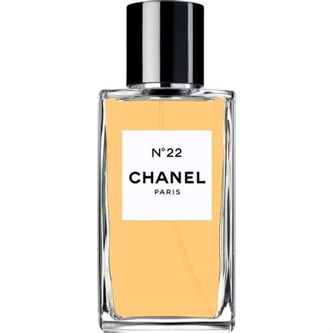 chanel n22 price|Chanel no 22 perfume.